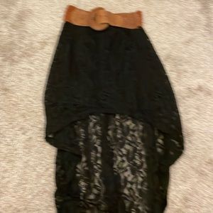 Rue 21 Skirt